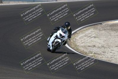 media/Jul-13-2025-Pacific Track Time (Sun) [[819660bca7]]/C Group/1140am (Turn 2)/